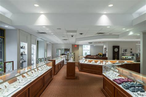 buy rolex pittsburgh|henne jewelers pittsburgh.